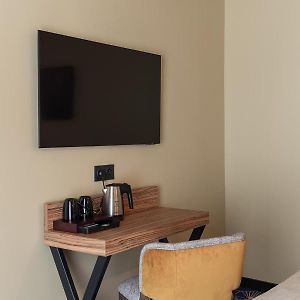 Superior Kamer met Twee Aparte Bedden